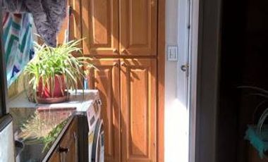 Departamento en venta - 3 Dormitorios 3 Baños - 114Mts2 - Remedios de Escalada