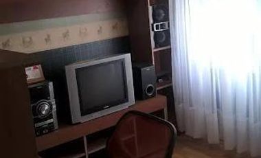 Departamento en venta - 3 Dormitorios 3 Baños - 114Mts2 - Remedios de Escalada