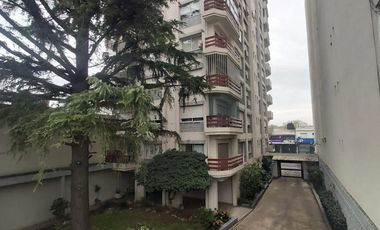 Departamento en venta - 3 Dormitorios 3 Baños - 114Mts2 - Remedios de Escalada