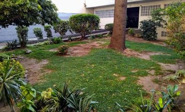 Departamento en venta - 3 Dormitorios 3 Baños - 114Mts2 - Remedios de Escalada
