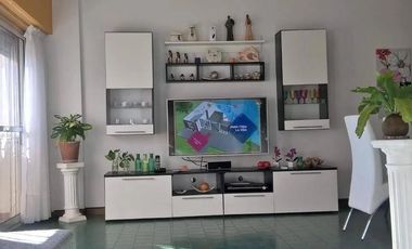 Departamento en venta - 3 Dormitorios 3 Baños - 114Mts2 - Remedios de Escalada