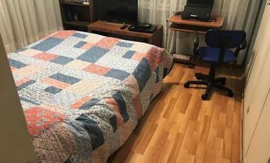Departamento en venta - 3 Dormitorios 3 Baños - 114Mts2 - Remedios de Escalada