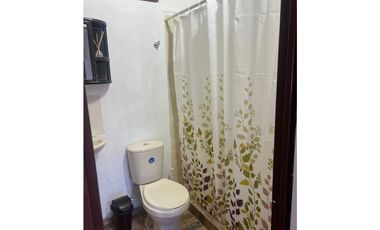 VENTA DE LOTES  EN LA CUMBRE VALLE DEL CAUCA