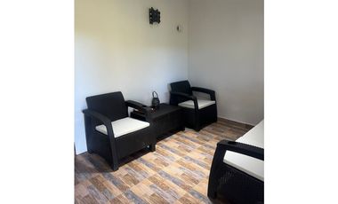 VENTA DE LOTES  EN LA CUMBRE VALLE DEL CAUCA