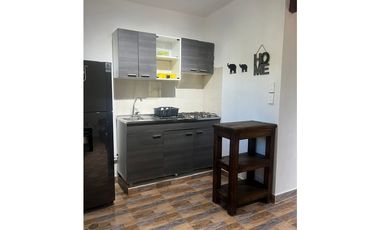 VENTA DE LOTES  EN LA CUMBRE VALLE DEL CAUCA