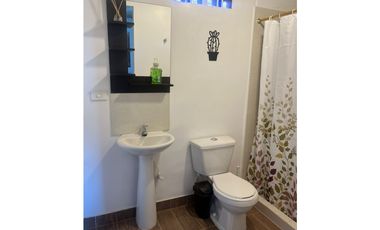 VENTA DE LOTES  EN LA CUMBRE VALLE DEL CAUCA