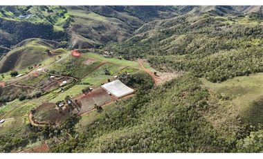 VENTA DE LOTES  EN LA CUMBRE VALLE DEL CAUCA