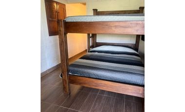 VENTA DE LOTES  EN LA CUMBRE VALLE DEL CAUCA