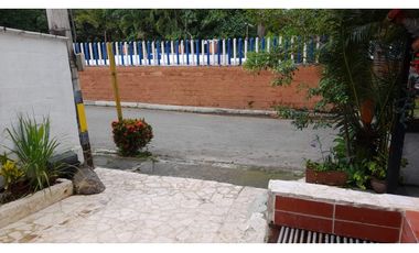 Venta Apartamento campestre San Jerónimo, Antioquia