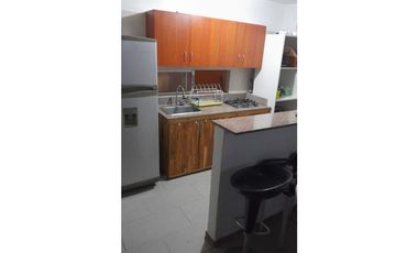 Venta Apartamento campestre San Jerónimo, Antioquia