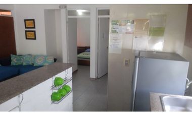 Venta Apartamento campestre San Jerónimo, Antioquia