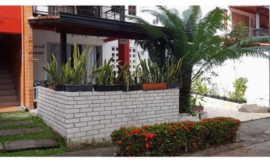 Venta Apartamento campestre San Jerónimo, Antioquia