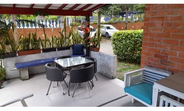 Venta Apartamento campestre San Jerónimo, Antioquia