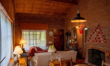 Casa en venta - 2 Dormitorios 2 Baños - Cochera - 500Mts2 - Ostende