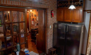 Casa en venta - 2 Dormitorios 2 Baños - Cochera - 500Mts2 - Ostende
