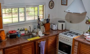 Casa en venta - 2 Dormitorios 2 Baños - Cochera - 500Mts2 - Ostende