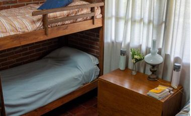Casa en venta - 2 Dormitorios 2 Baños - Cochera - 500Mts2 - Ostende
