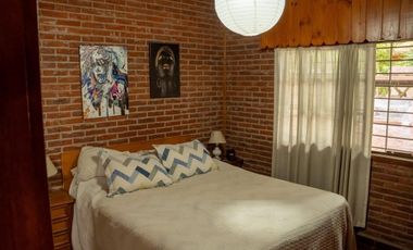 Casa en venta - 2 Dormitorios 2 Baños - Cochera - 500Mts2 - Ostende