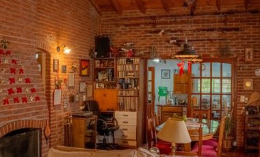 Casa en venta - 2 Dormitorios 2 Baños - Cochera - 500Mts2 - Ostende