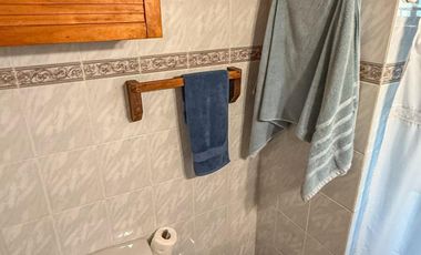 Casa en venta - 2 Dormitorios 2 Baños - Cochera - 500Mts2 - Ostende