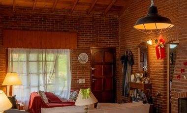 Casa en venta - 2 Dormitorios 2 Baños - Cochera - 500Mts2 - Ostende