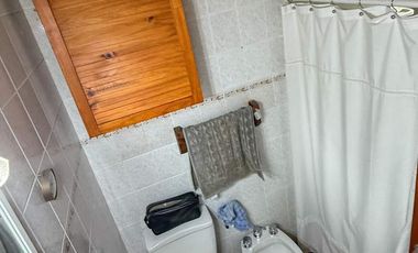 Casa en venta - 2 Dormitorios 2 Baños - Cochera - 500Mts2 - Ostende
