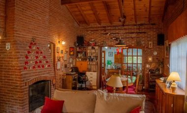 Casa en venta - 2 Dormitorios 2 Baños - Cochera - 500Mts2 - Ostende