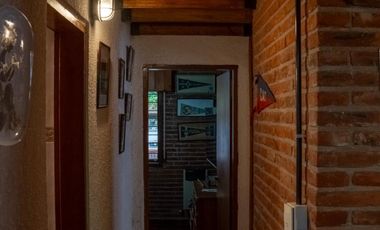 Casa en venta - 2 Dormitorios 2 Baños - Cochera - 500Mts2 - Ostende