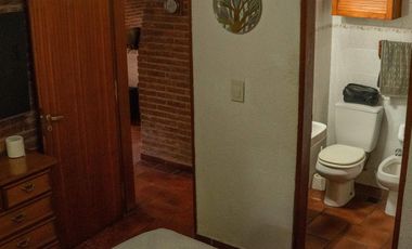 Casa en venta - 2 Dormitorios 2 Baños - Cochera - 500Mts2 - Ostende