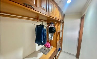 SE VENDE AMPLIA CASA EN EL SECTOR DE BAVARIA, SANTA MARTA