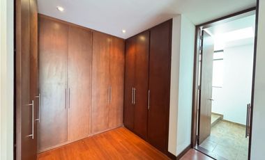 Espectácular casa en Venta Cajicá