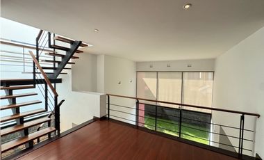 Espectácular casa en Venta Cajicá