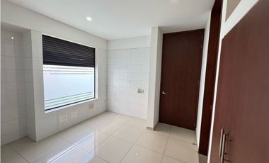 Espectácular casa en Venta Cajicá
