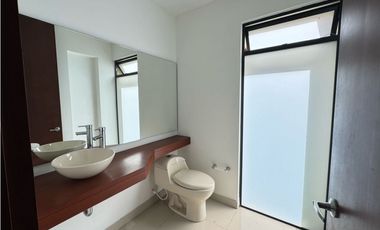 Espectácular casa en Venta Cajicá