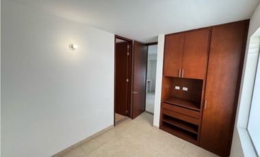 Espectácular casa en Venta Cajicá