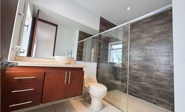 Espectácular casa en Venta Cajicá