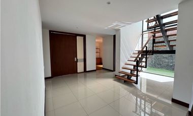 Espectácular casa en Venta Cajicá