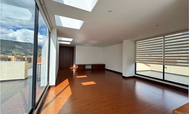 Espectácular casa en Venta Cajicá