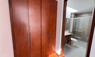 Espectácular casa en Venta Cajicá