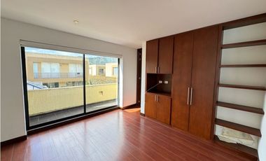 Espectácular casa en Venta Cajicá