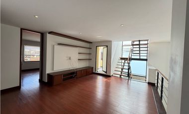 Espectácular casa en Venta Cajicá