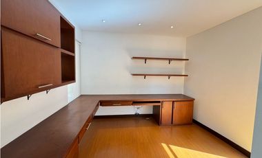 Espectácular casa en Venta Cajicá