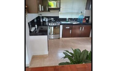 VENDO HERMOSA CASA SECTOR ALCALA