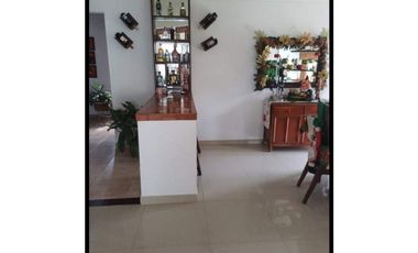 VENDO HERMOSA CASA SECTOR ALCALA