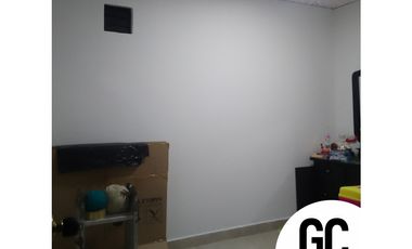 se vende casa Barrio los almendros - Soledad