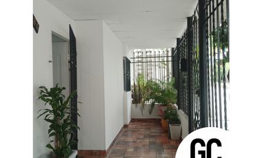 se vende casa Barrio los almendros - Soledad