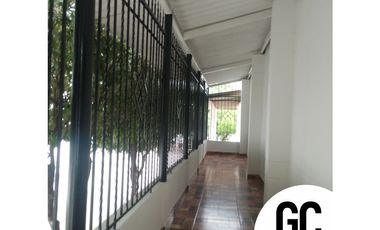 se vende casa Barrio los almendros - Soledad
