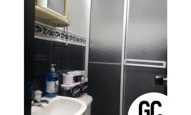 se vende casa Barrio los almendros - Soledad