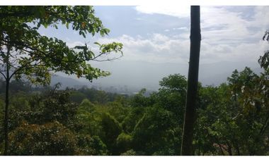LOTE INDEPENDIENTE EN VENTA EN LA ESTRELLA ANTIOQUIA