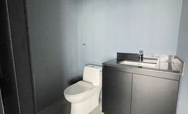 Oficina de 77m2 CON MAGNÍFICA VISTA en venta en Torre Exertia. BOCA DEL RÍO, VER